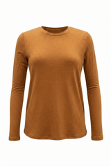 Zoya Top