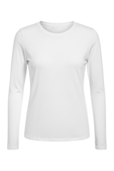 Zoya Top