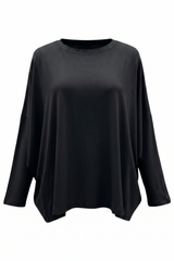 Freya Top