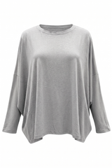 Freya Top