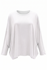 Freya Top
