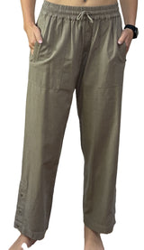 Sand Walker Pant