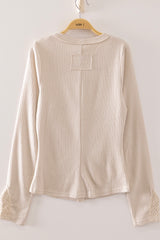 Catherine Top
