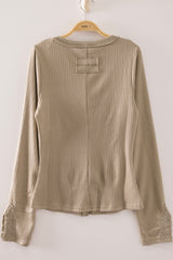 Catherine Top