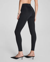Scuba Legging