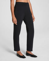 Airessentials Slim Straight Pant