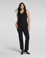 Perfectfit Ponte Pant