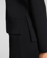 Airessentials Crewneck L/S Top