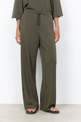 Olivia Drawstring Pant