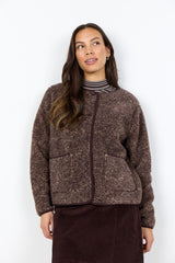 Susan Short Coat