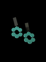 Petal Pop Earrings