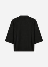 Chelsea 3/4 Sleeve Shirt