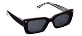 Peepers Sunglasses