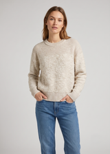 Lucy Sweater