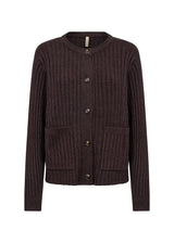 Laura Cardigan