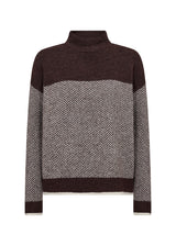 Chelsea Sweater