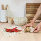 Abeego Medium Pack - 3 Wraps