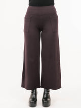 Noel Pant