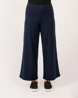 Noel Pant
