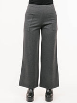Campbell Pant