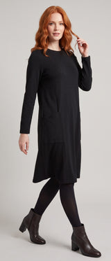 Soraya Dress