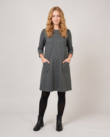 Soraya Dress