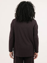Lucca Pullover