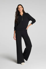 Airessentials Wide Leg Pant