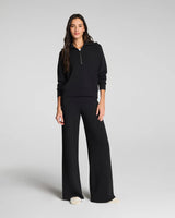 Airessentials Wide Leg Pant