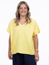 Connie Top