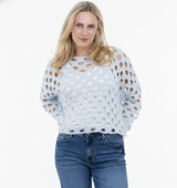 Lula Pullover