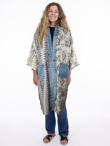 Janis Cardigan