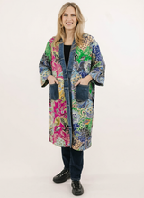 Janis Cardigan