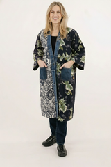 Janis Cardigan