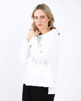 Kedma Pullover