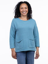Emerson Pullover