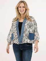 Karol Cardigan