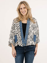Karol Cardigan