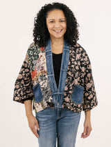 Karol Cardigan