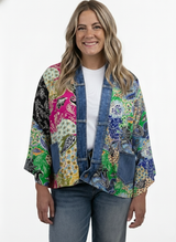 Karol Cardigan