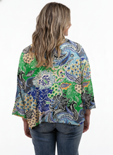 Karol Cardigan