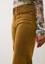 Olivia Wide Leg