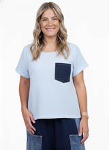 Aletta Top