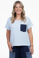 Aletta Top