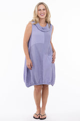 Ohio Dress