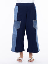Wisteria Pant