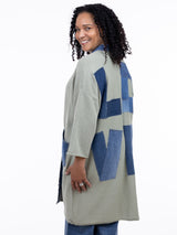 Love Cardigan