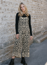 Elora Overall