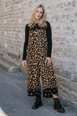 Elora Overall
