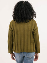 Odessa Pullover